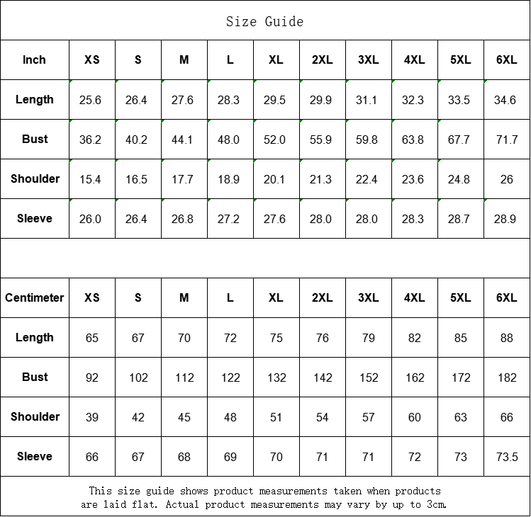 Men's Thick Fleece-Lined Pullover Hoodie