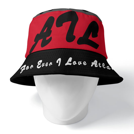 ADS-2AAOYF04-P5FJY-FFFFFF