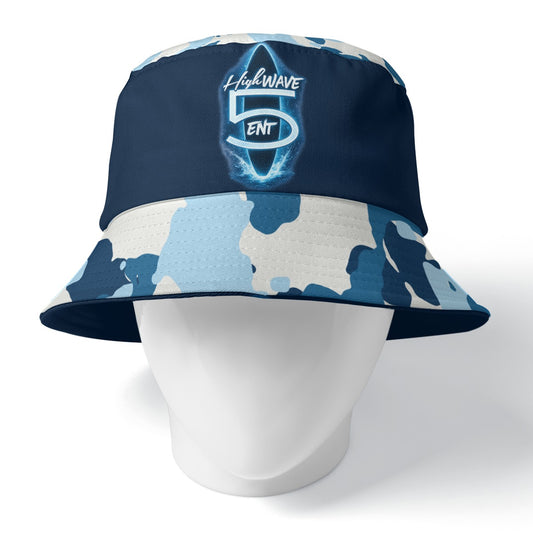 ADS-2AAOYF04-P6987-FFFFFF