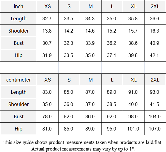 "P.G.L.P" Waist Hollow Hip Dress