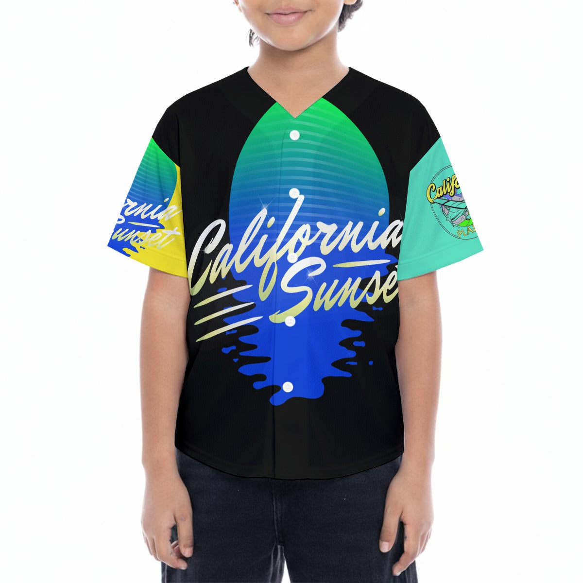 ADS-3KCSSY02-NA2U6-FFFFFF