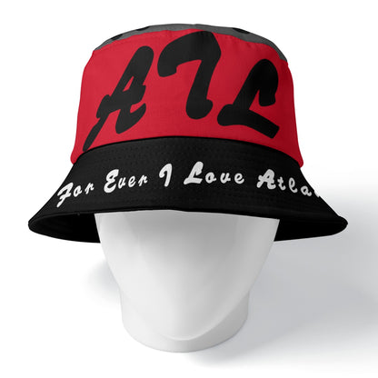 ADS-2AAOYF04-P5FJY-FFFFFF
