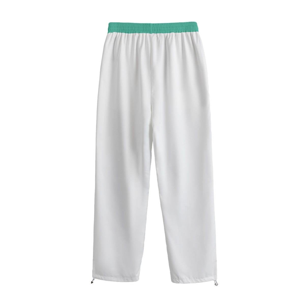"Angry Monkey" Unisex Casual Pants
