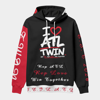 ADS-3TPH-P88KQ-FFFFFF