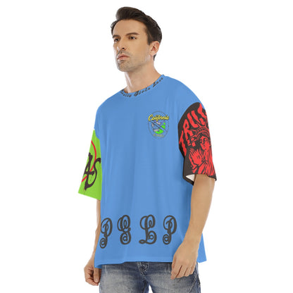 "Pretty Girls Love Planes T-shirt "