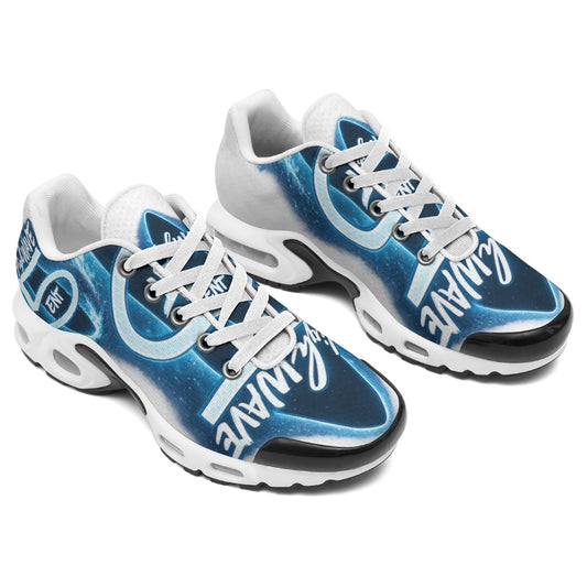 "HighWave 5" Air Sports Shoes