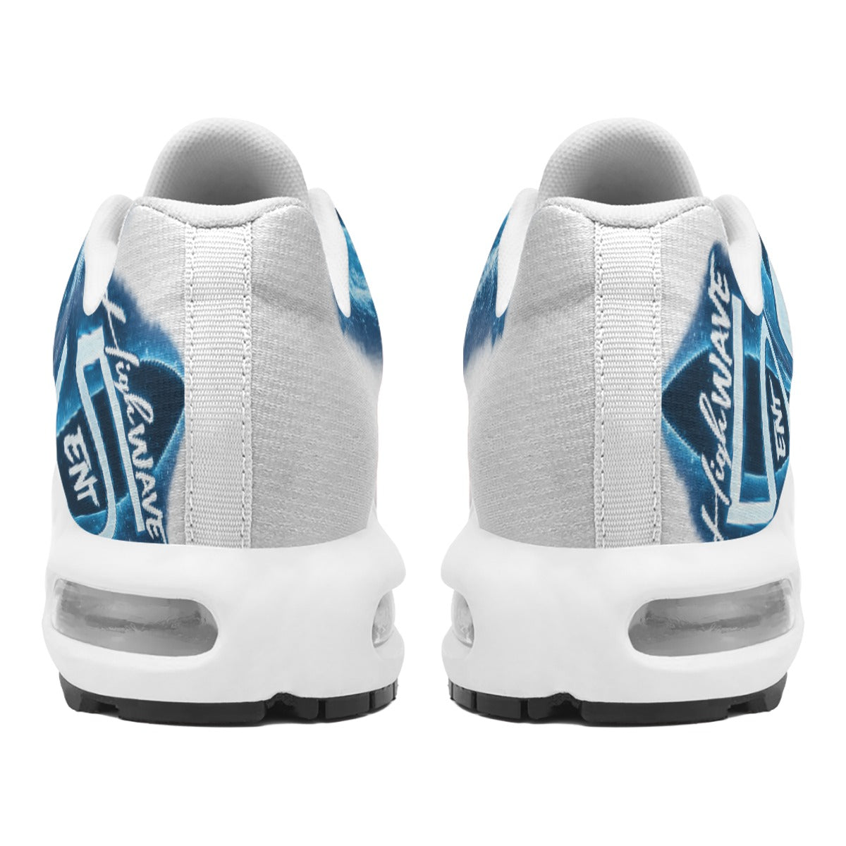 "HighWave 5" Air Sports Shoes