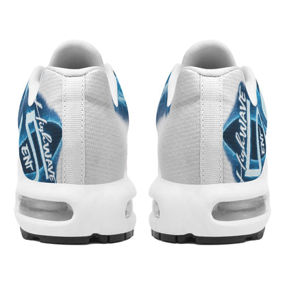 "HighWave 5" Air Sports Shoes