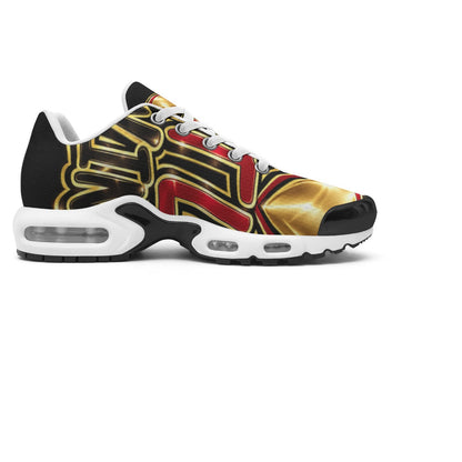 "I Love ATL TWIN" Women's | Air Cushion Sports Shoes