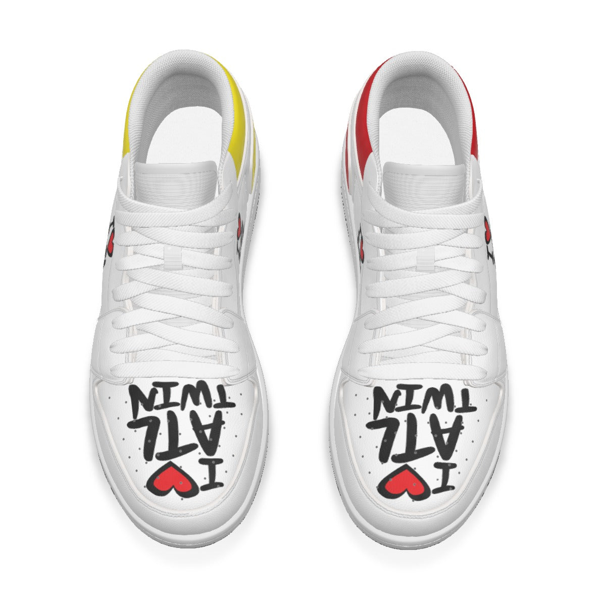 ADS-3SMSPZ01-P76ZZ-FFFFFF
