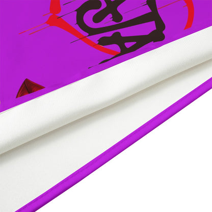 "P.G.L.P." My Mistake Was You Bandana