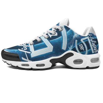 "HighWave 5" Air Sports Shoes