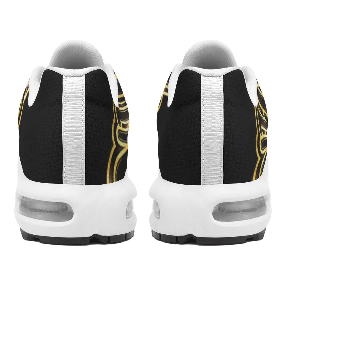 "I Love ATL TWIN" Women's | Air Cushion Sports Shoes