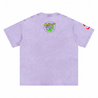 I Love Atlanta Twin "Signature T-Shirt"