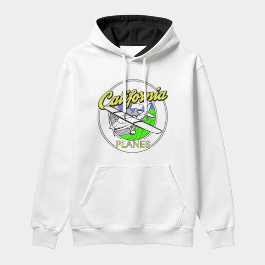 California Planes Originals