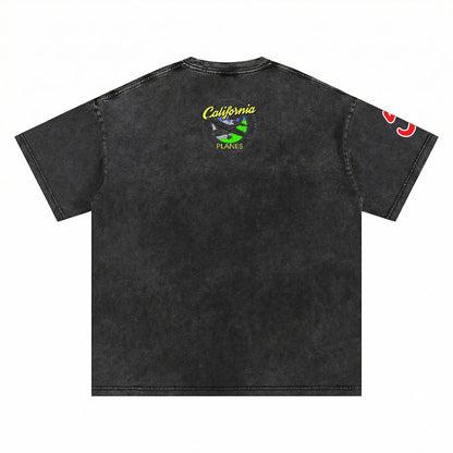 I Love Atlanta Twin "Signature T-Shirt"