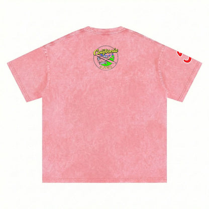 I Love Atlanta Twin "Signature T-Shirt"